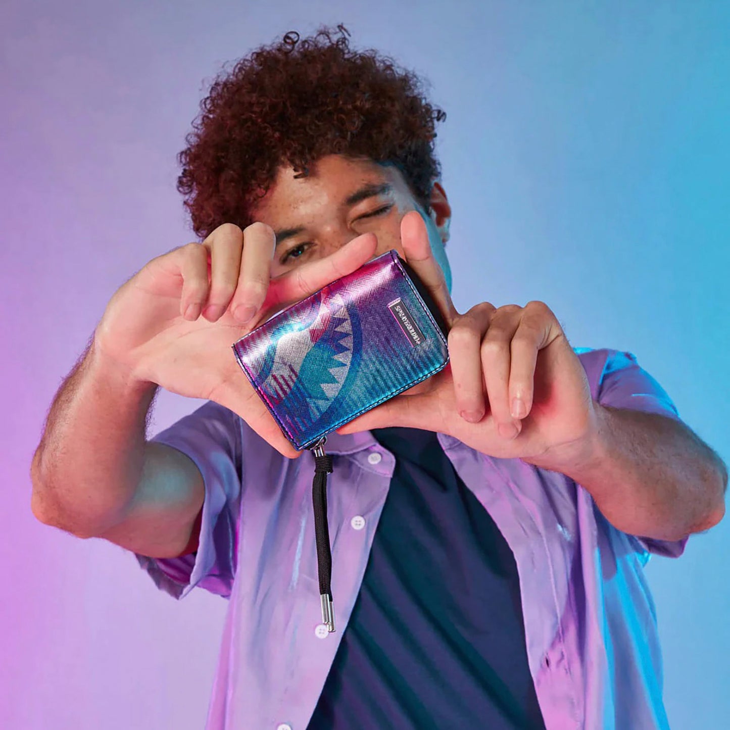 910W5971NSZ 910W5971NSZ