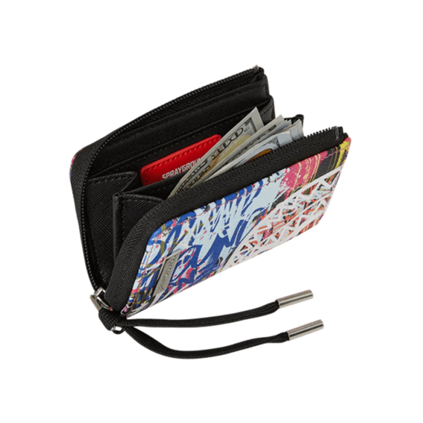 910W6027NSZ 910W6027NSZ