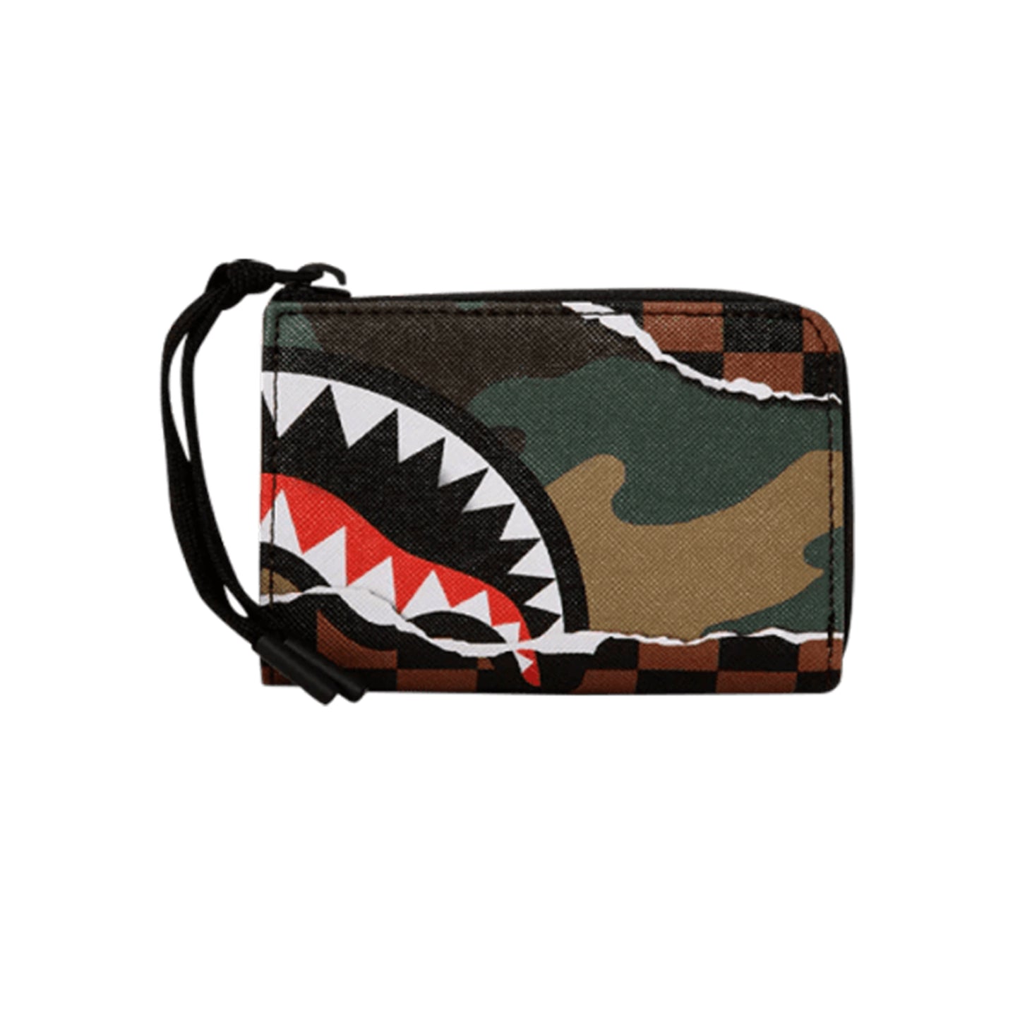 910W6045NSZ 910W6045NSZ