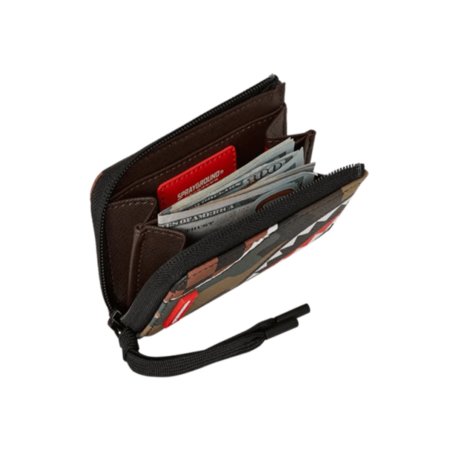 910W6045NSZ 910W6045NSZ