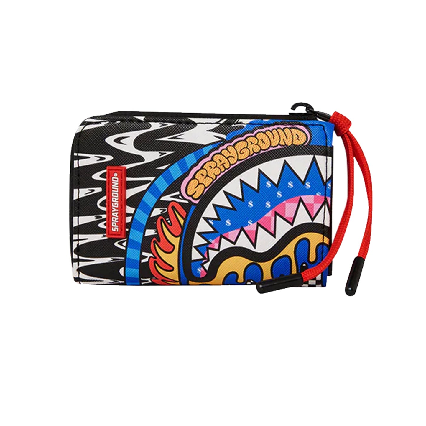 910W6052NSZ 910W6052NSZ