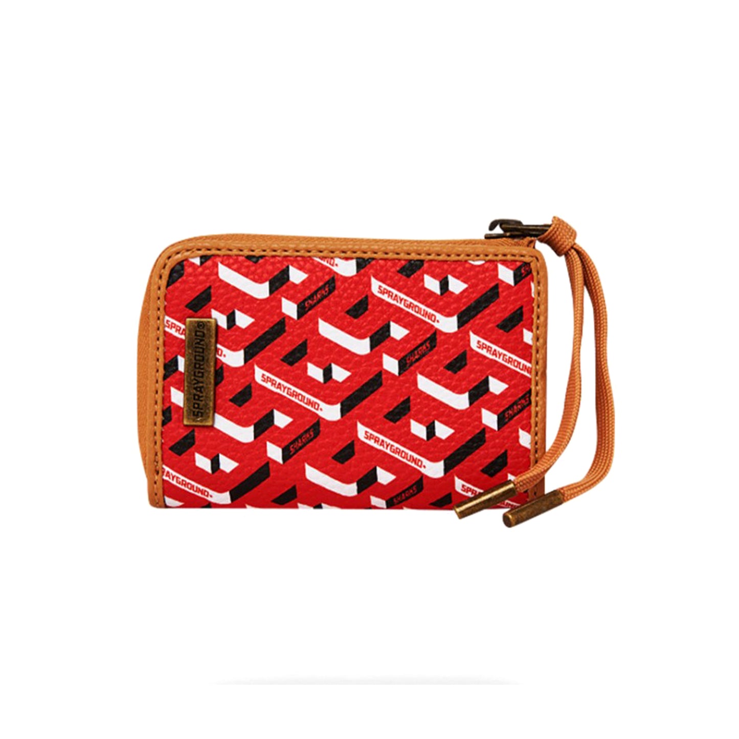 910W6057NSZ 910W6057NSZ