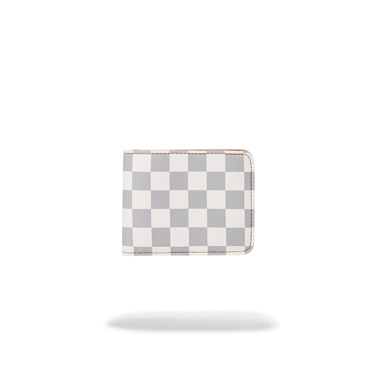 910W6633NSZ 910W6633NSZ