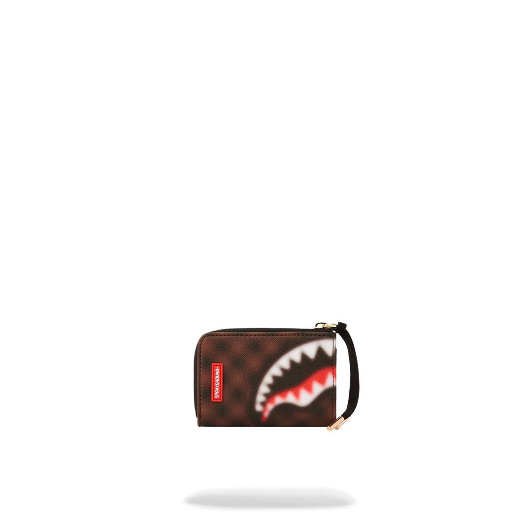 910W6848NSZ 910W6848NSZ