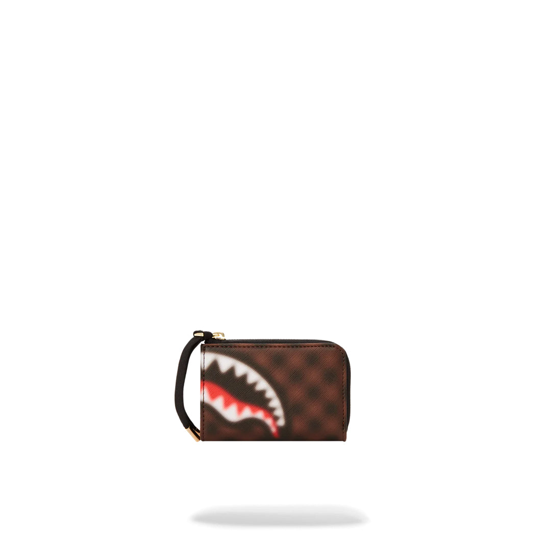 910W6848NSZ 910W6848NSZ