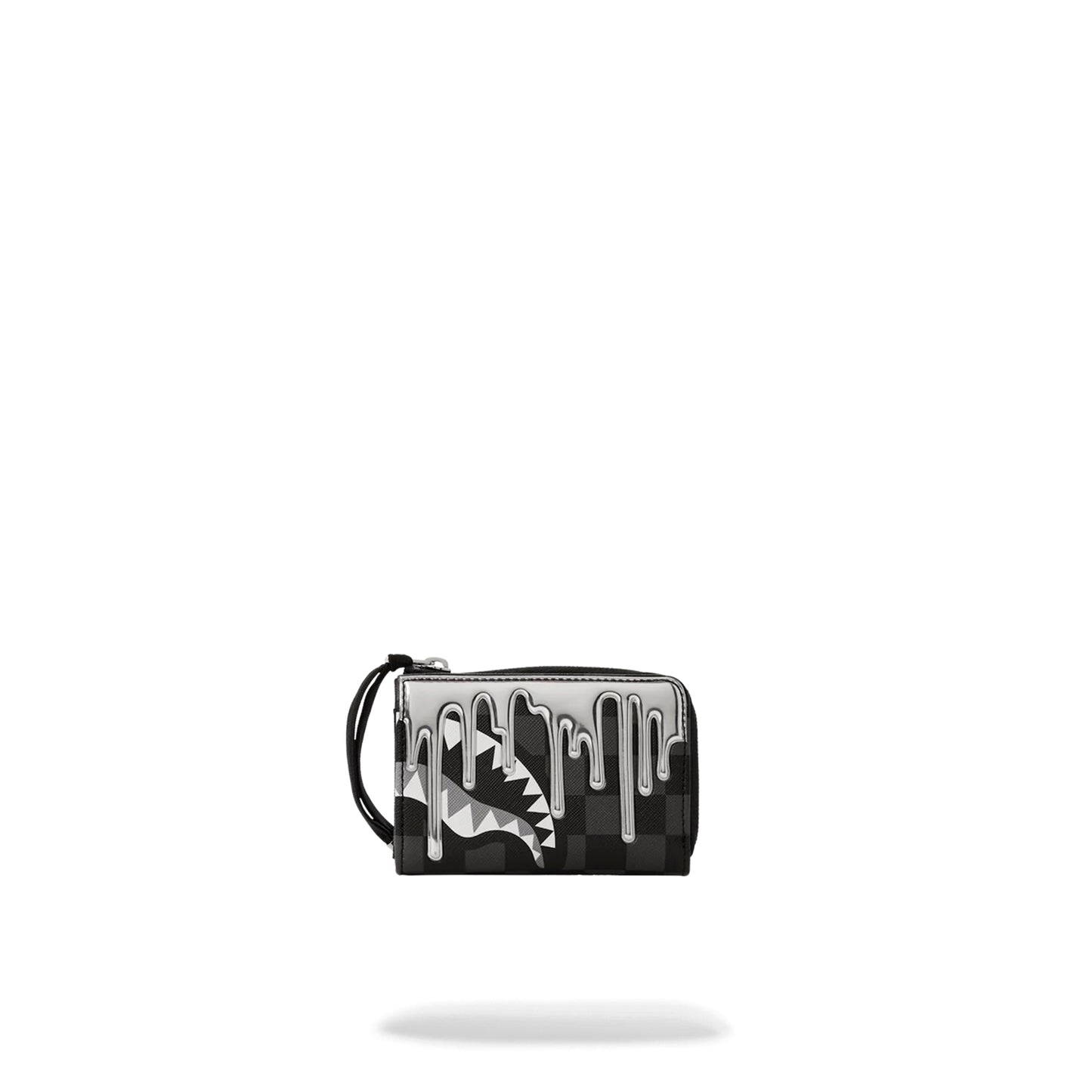 910W6867NSZ 910W6867NSZ