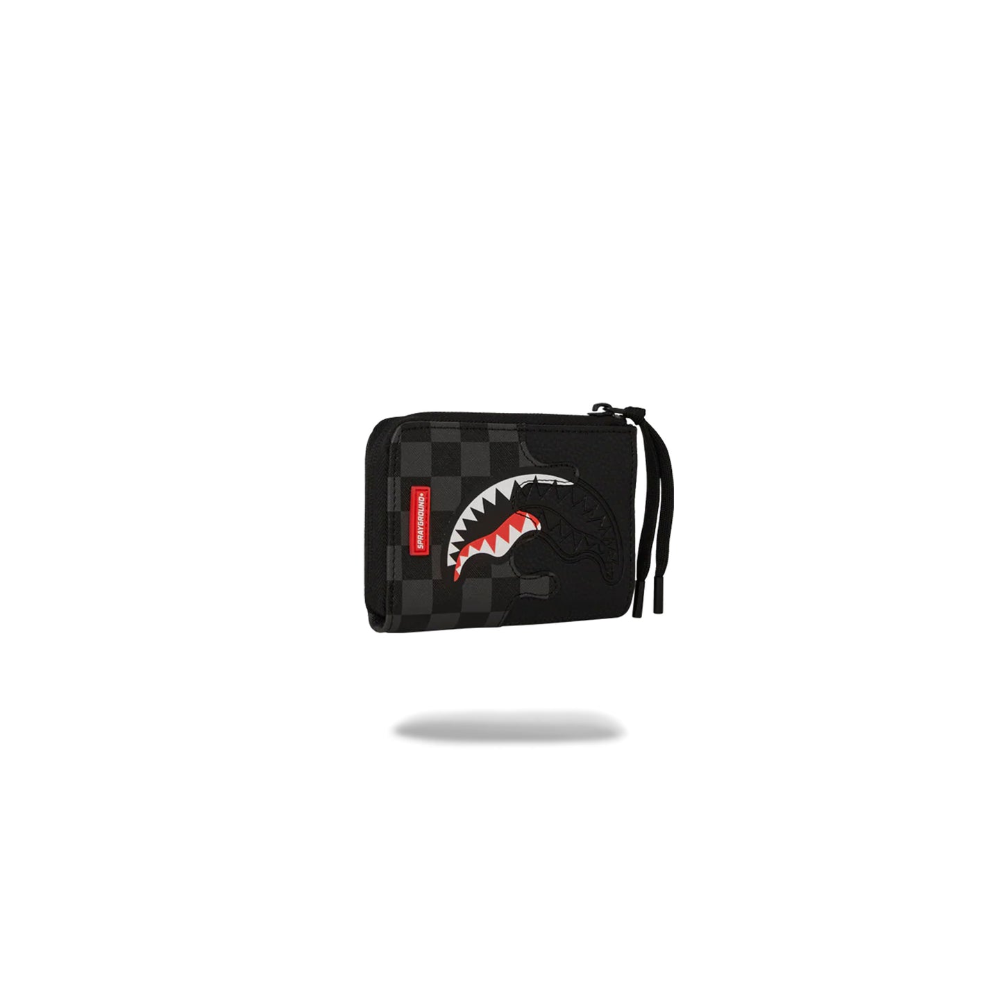 910W7477NSZ 910W7477NSZ