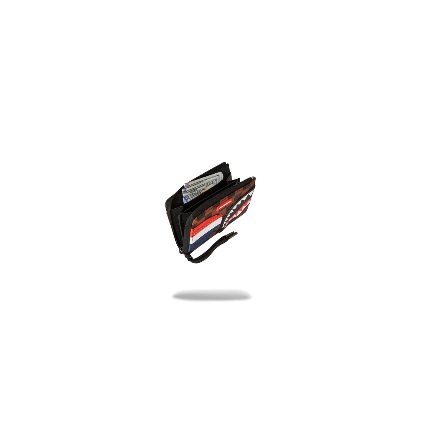 910W7495NSZ 910W7495NSZ