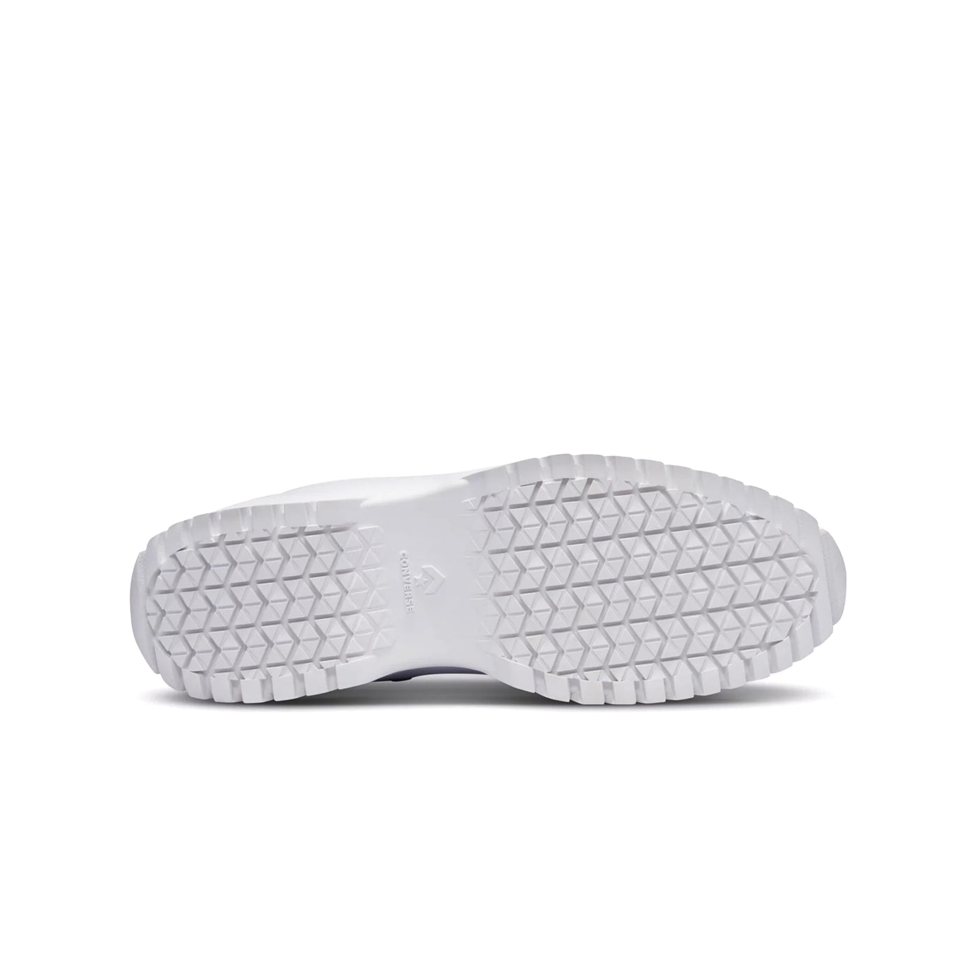 Zapatillas Converse Mujer A00871C-0 Ct As Lugged 2.0 Platform