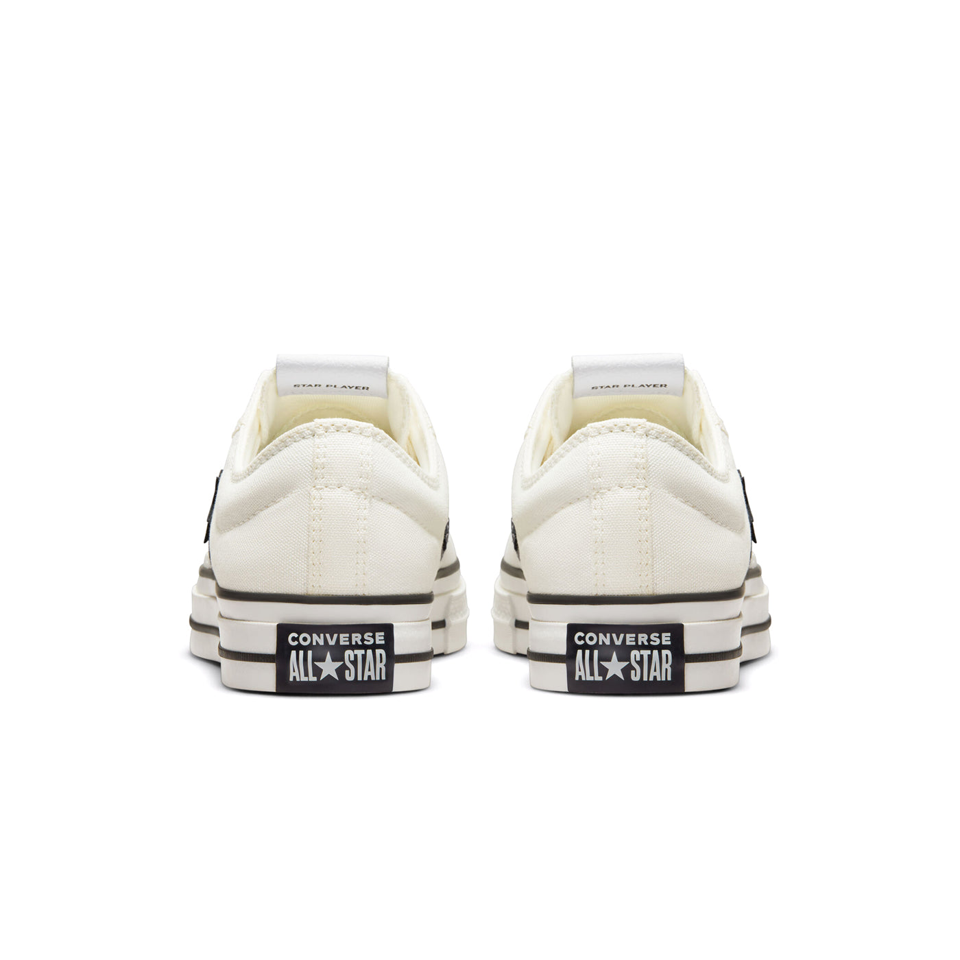 Zapatillas Converse Hombre A01608C-0 Star Player 76 Premium Canvas