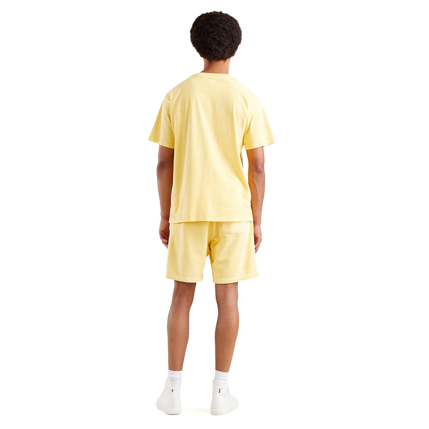 A0637-0024 A0637-0024