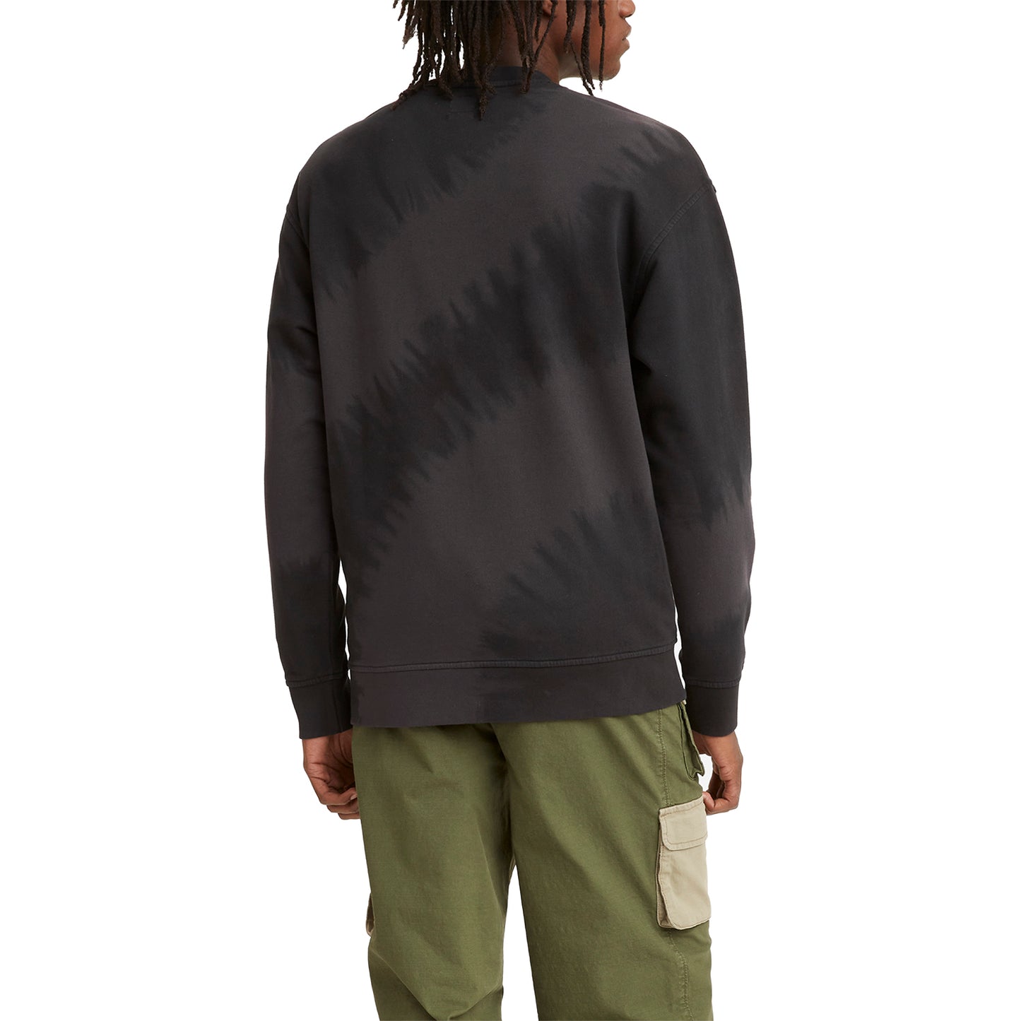 A1572-0005 A1572-0005