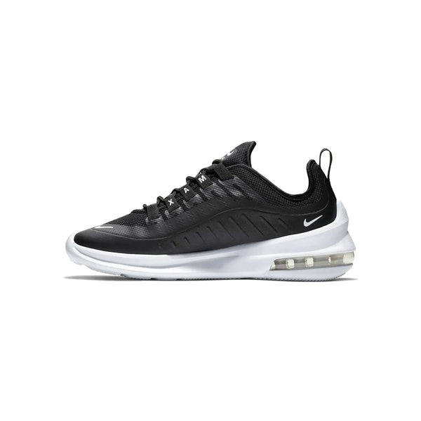 Zapatillas Urbanas Mujer Nike Air Max Millenial Zapatillas Urbanas Mujer Nike Air Max Millenial