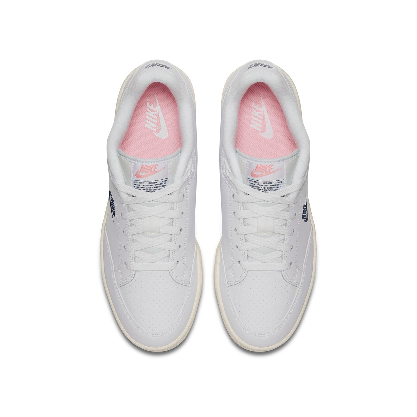 Zapatillas Urbano Hombre Nike Grandstand ii