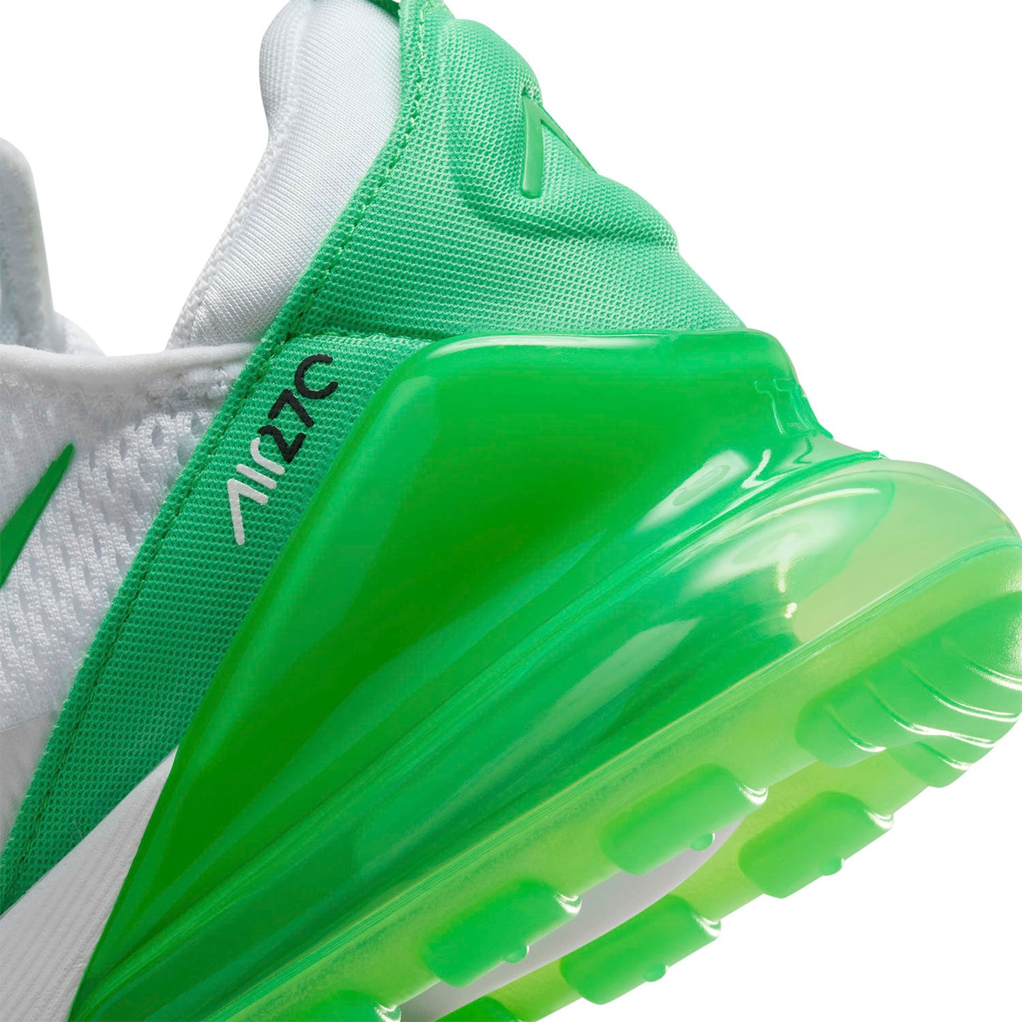 Zapatillas Urbano Mujer Nike Air Max 270 Zapatillas Urbano Mujer Nike Air Max 270