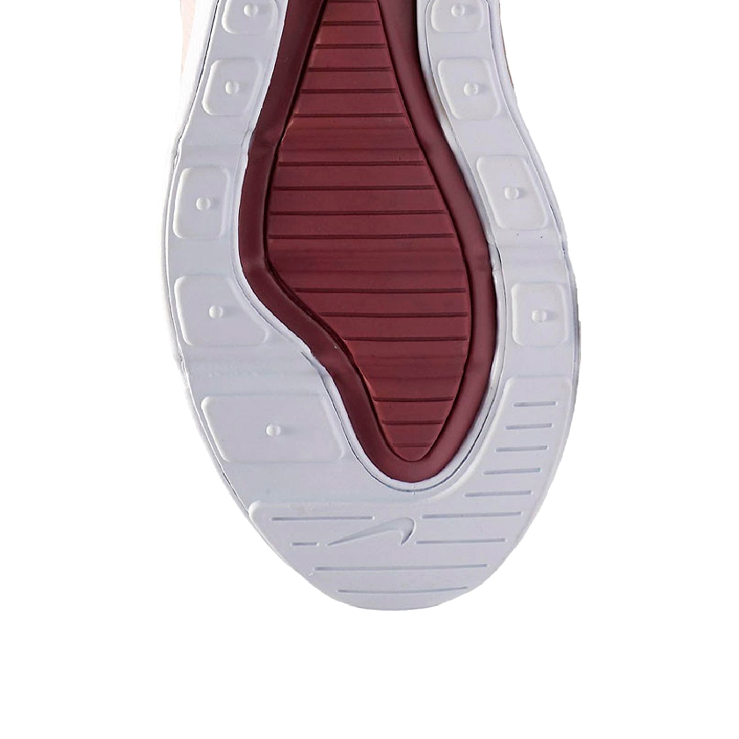 Zapatillas Urbano Mujer Nike Air Max 270 Zapatillas Urbano Mujer Nike Air Max 270