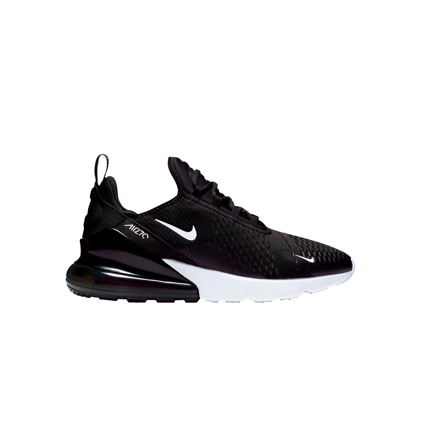 Zapatillas Urbano Hombre Nike Air Max 270 Zapatillas Urbano Hombre Nike Air Max 270