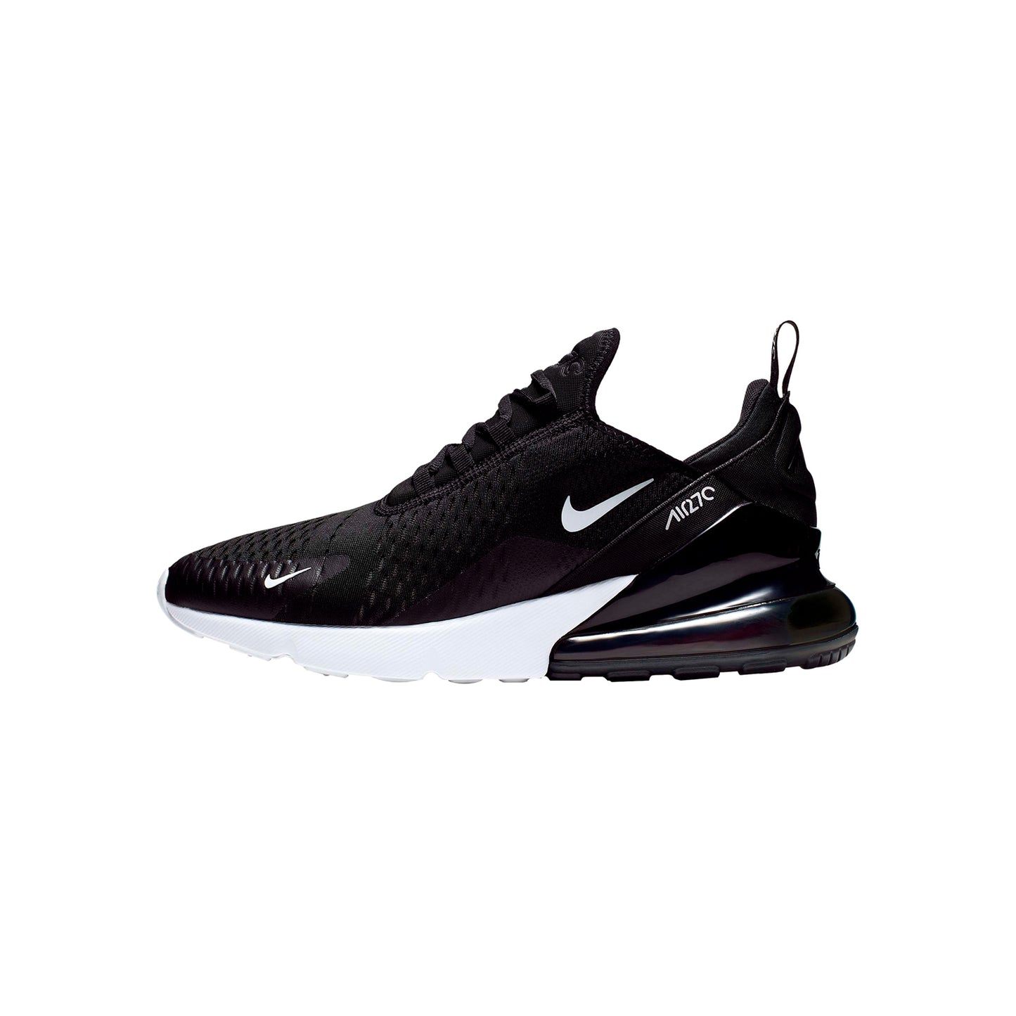 Zapatillas Urbano Hombre Nike Air Max 270 Zapatillas Urbano Hombre Nike Air Max 270