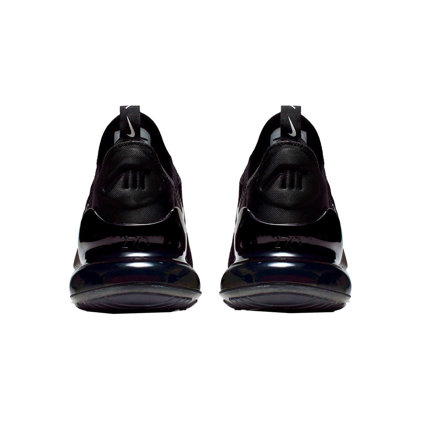 Zapatillas Urbano Hombre Nike Air Max 270 Zapatillas Urbano Hombre Nike Air Max 270
