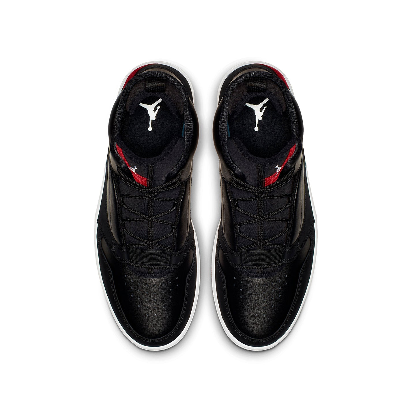 AO1329-023 AO1329-023