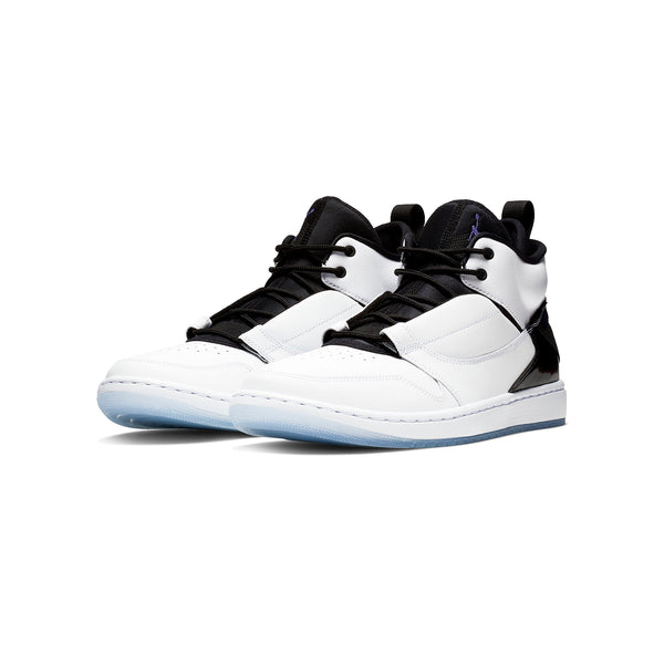 Zapatillas Urbano Hombre Nike Jordan Fadeaway Zapatillas Urbano Hombre Nike Jordan Fadeaway
