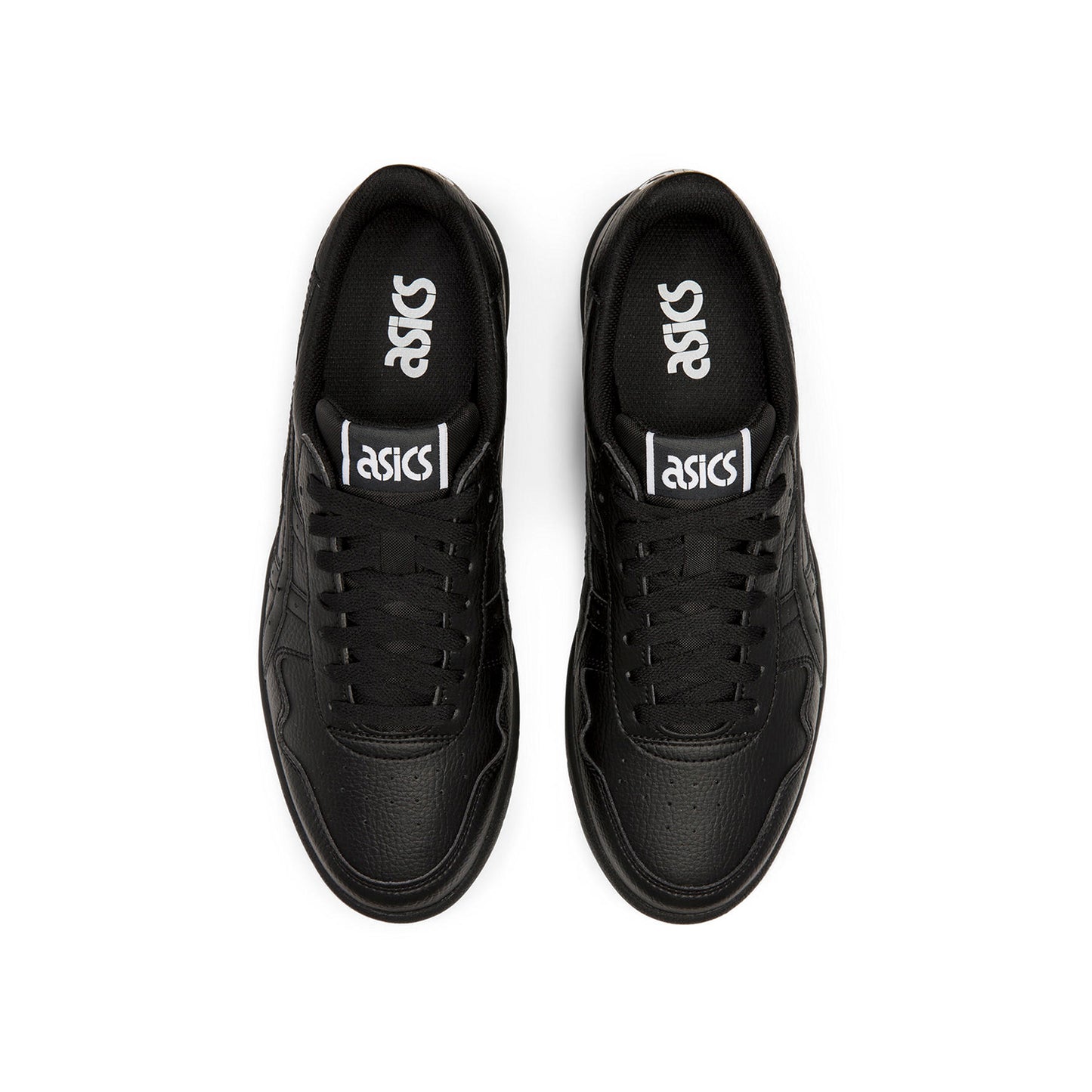 AS1191A163.001 AS1191A163.001
