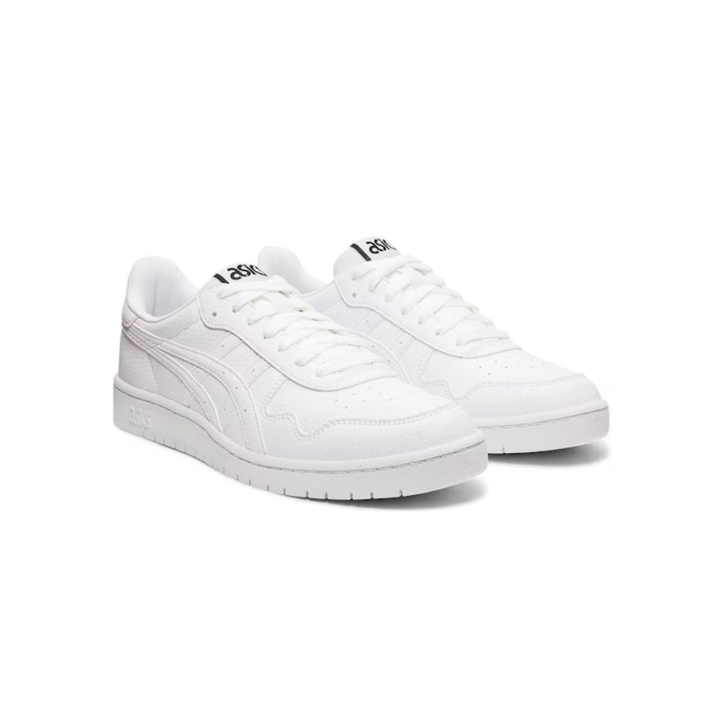 AS1201A555.102 AS1201A555.102