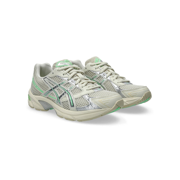 Zapatillas Urbano Mujer Asics GeL-1130 Zapatillas Urbano Mujer Asics GeL-1130