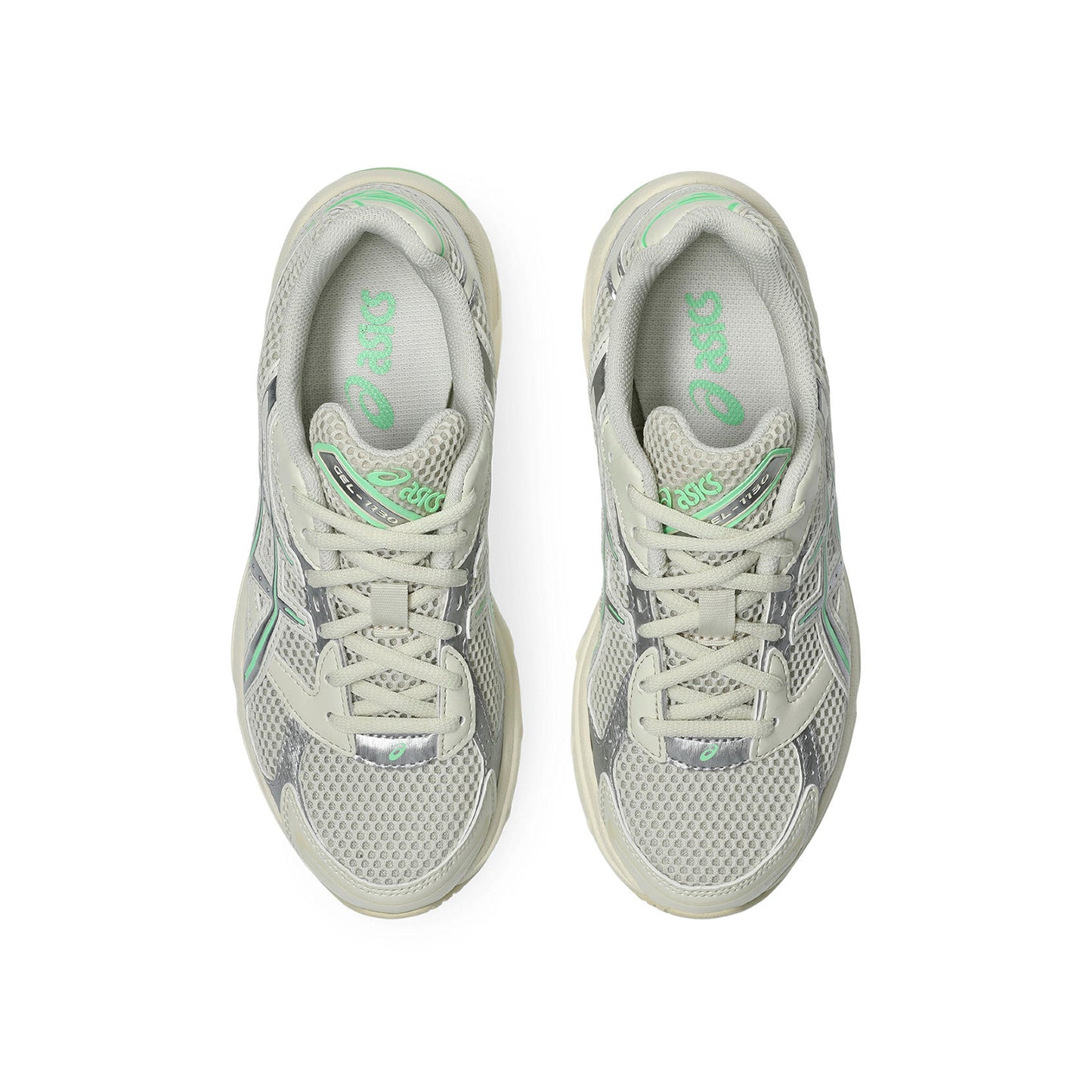 Zapatillas Urbano Mujer Asics GeL-1130 Zapatillas Urbano Mujer Asics GeL-1130