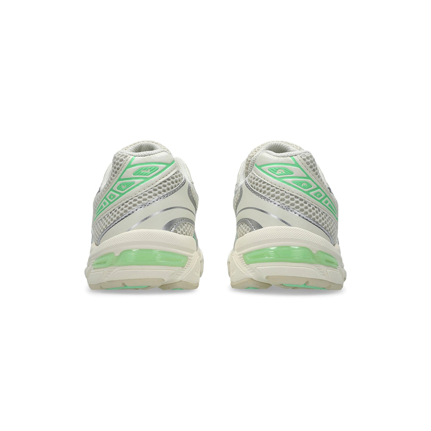Zapatillas Urbano Mujer Asics GeL-1130 Zapatillas Urbano Mujer Asics GeL-1130