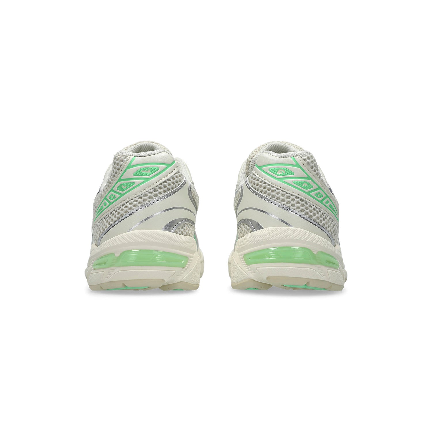 Zapatillas Urbano Mujer Asics GeL-1130 Zapatillas Urbano Mujer Asics GeL-1130