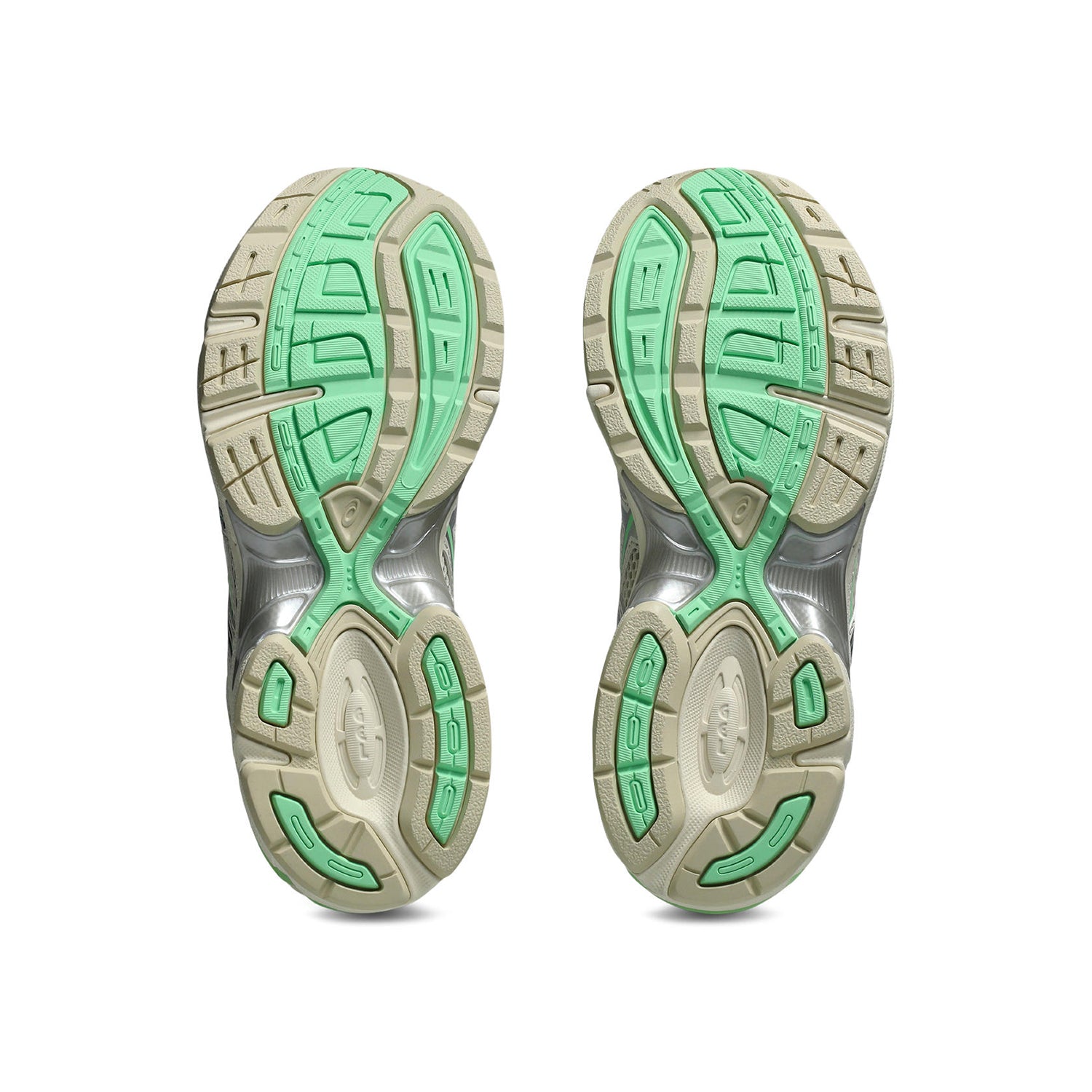 Zapatillas Urbano Mujer Asics GeL-1130 Zapatillas Urbano Mujer Asics GeL-1130