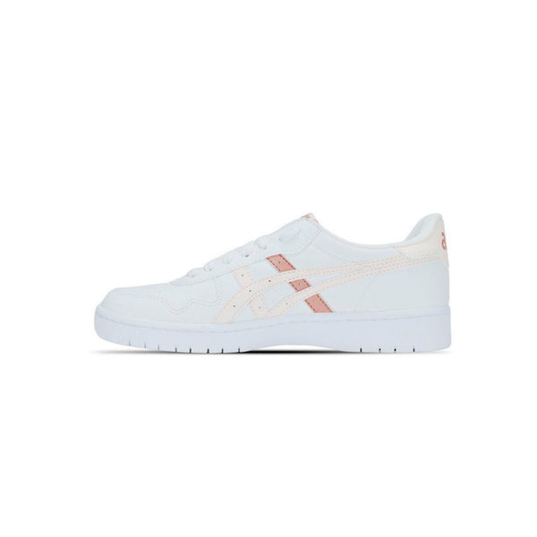 Zapatillas Urbano Mujer Asics Japan S W C Zapatillas Urbano Mujer Asics Japan S W C