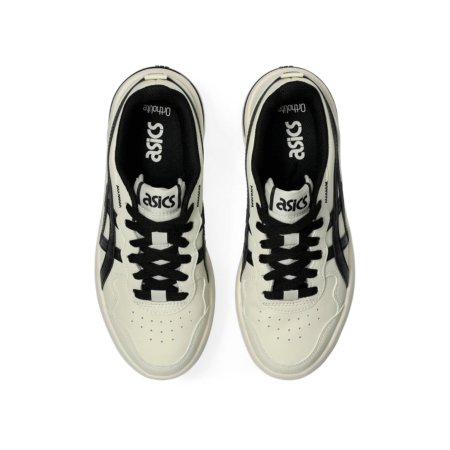 AS1203A289.200 AS1203A289.200