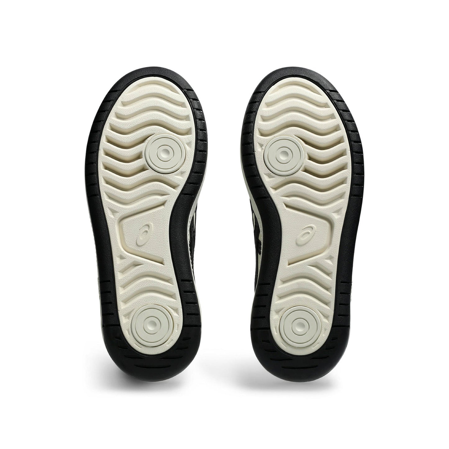 AS1203A289.200 AS1203A289.200