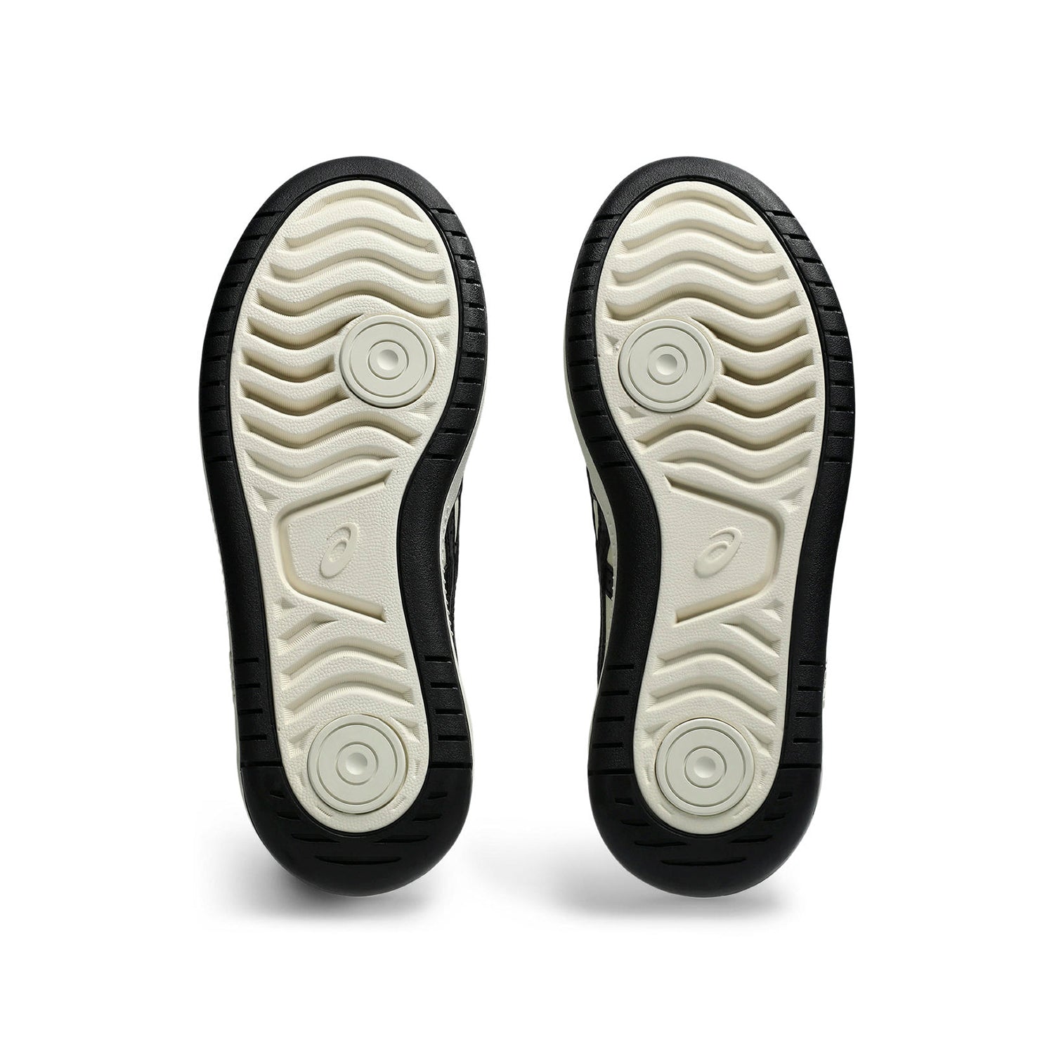 AS1203A289.200 AS1203A289.200