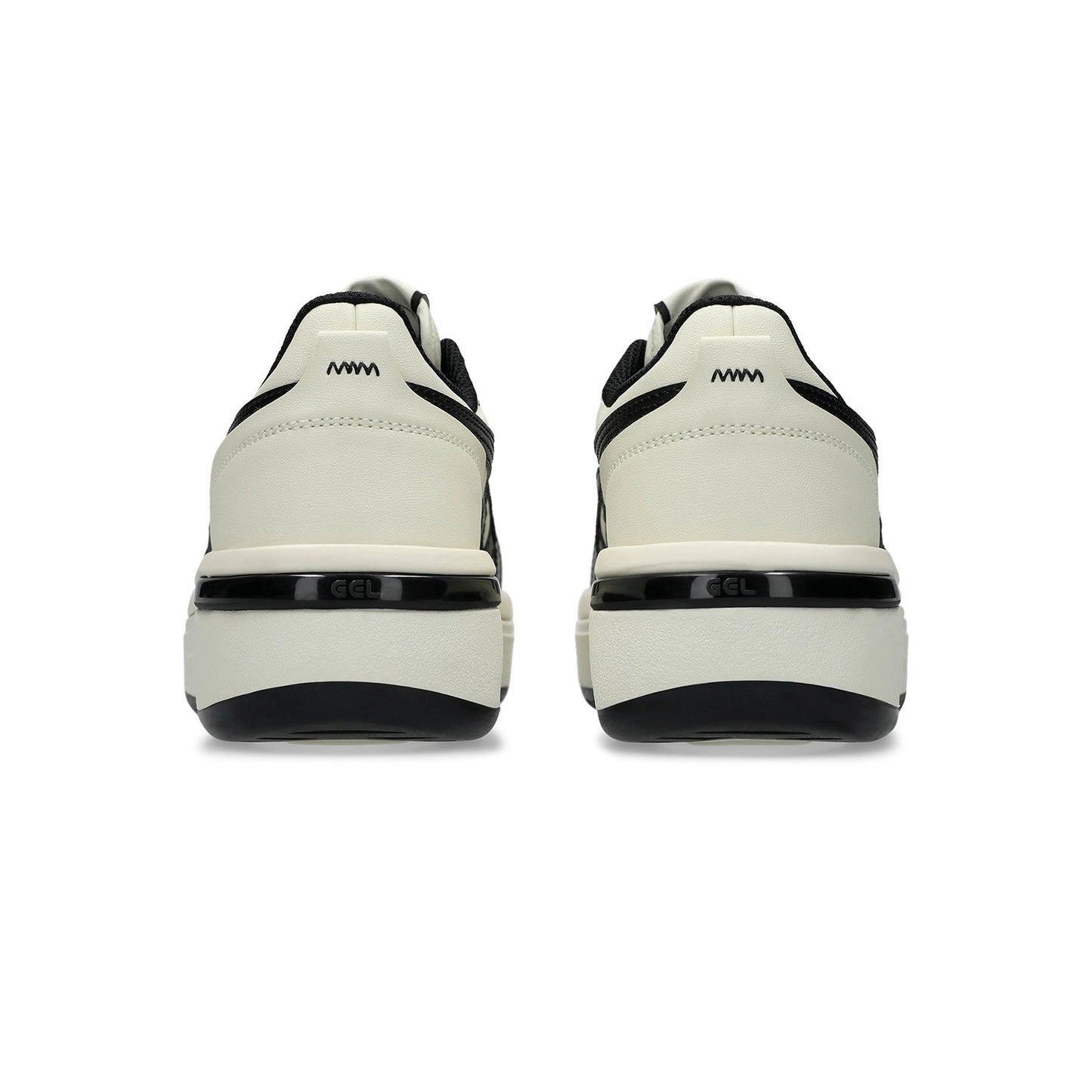 AS1203A289.200 AS1203A289.200