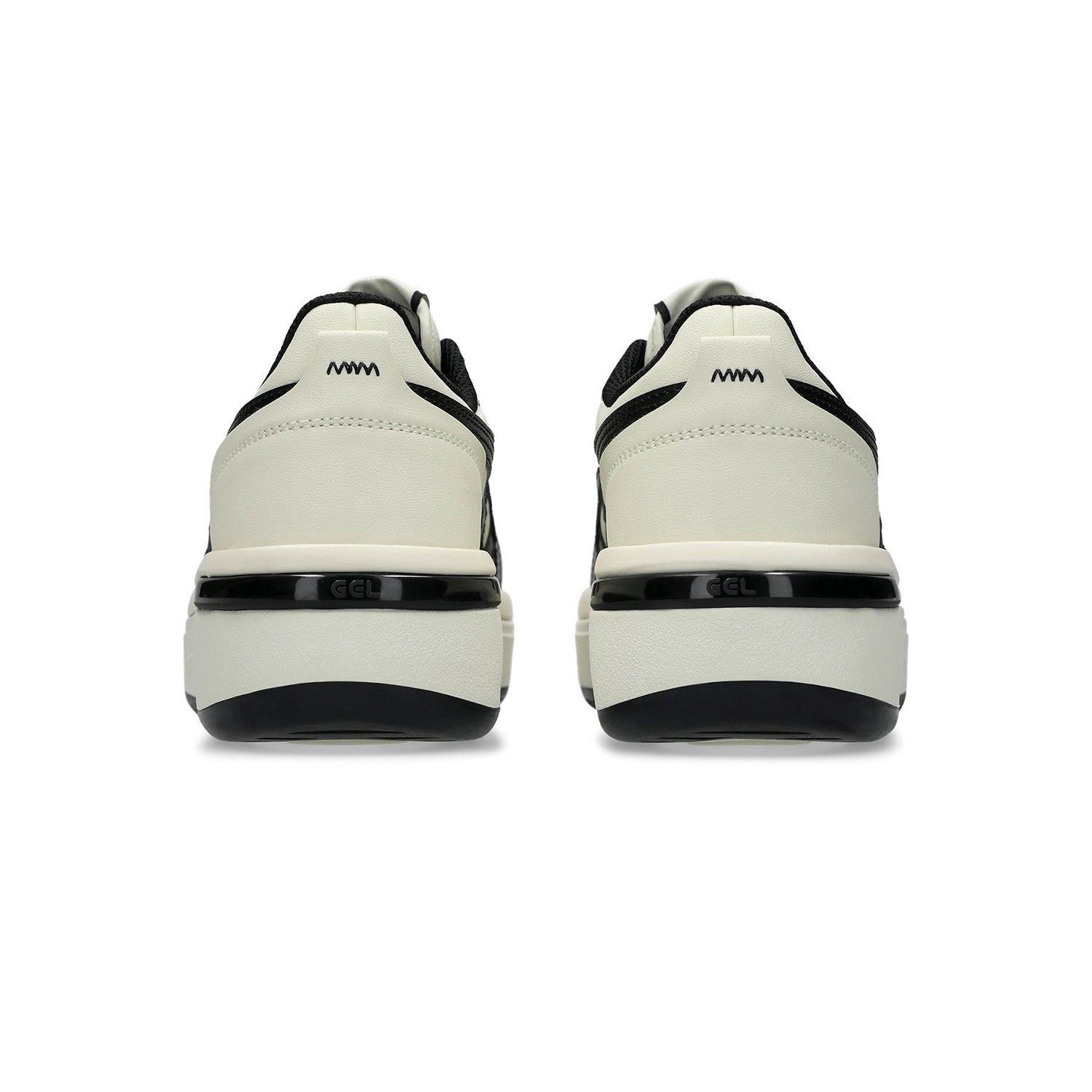 AS1203A289.200 AS1203A289.200