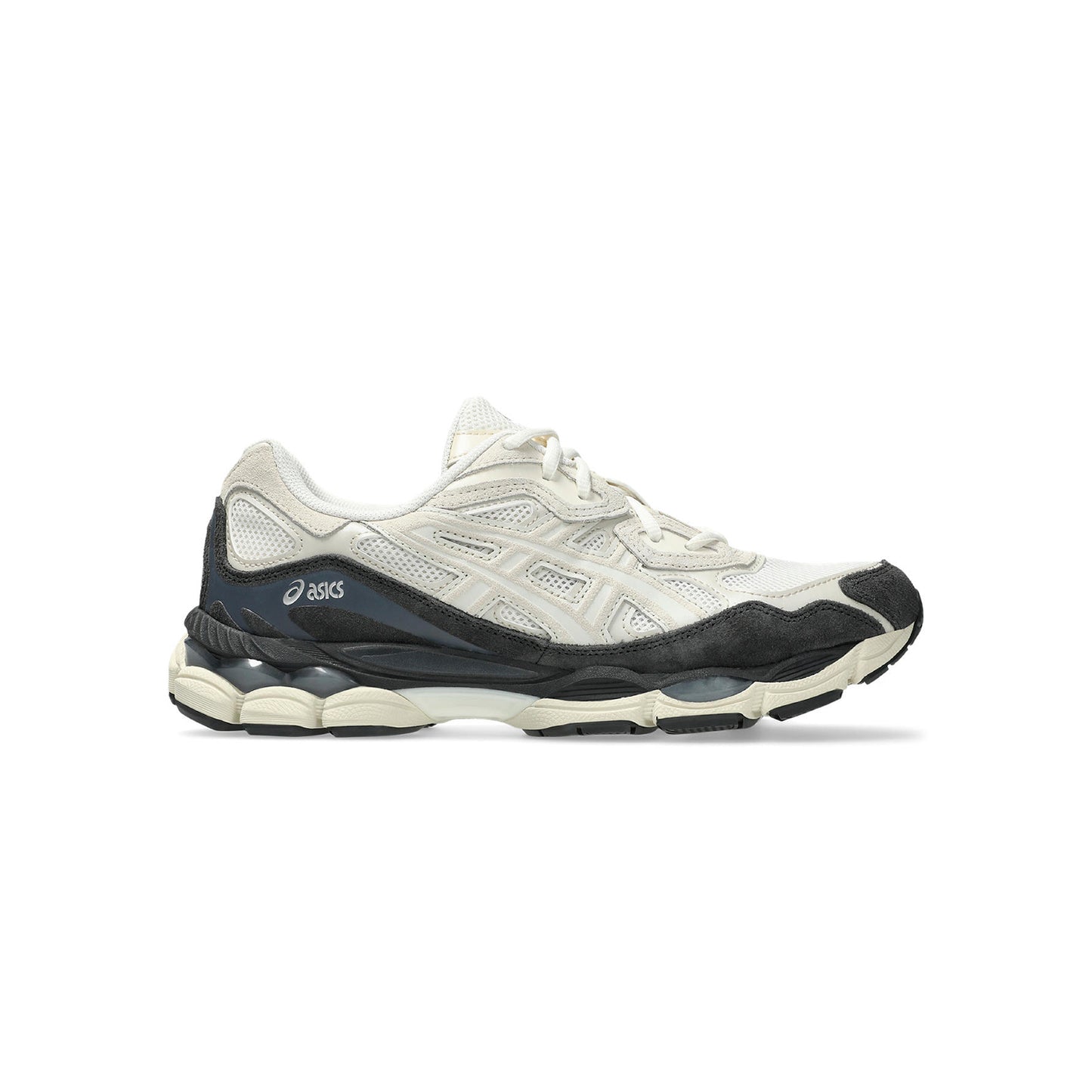 Zapatillas Urbano Hombre Asics GeL-Nyc Zapatillas Urbano Hombre Asics GeL-Nyc