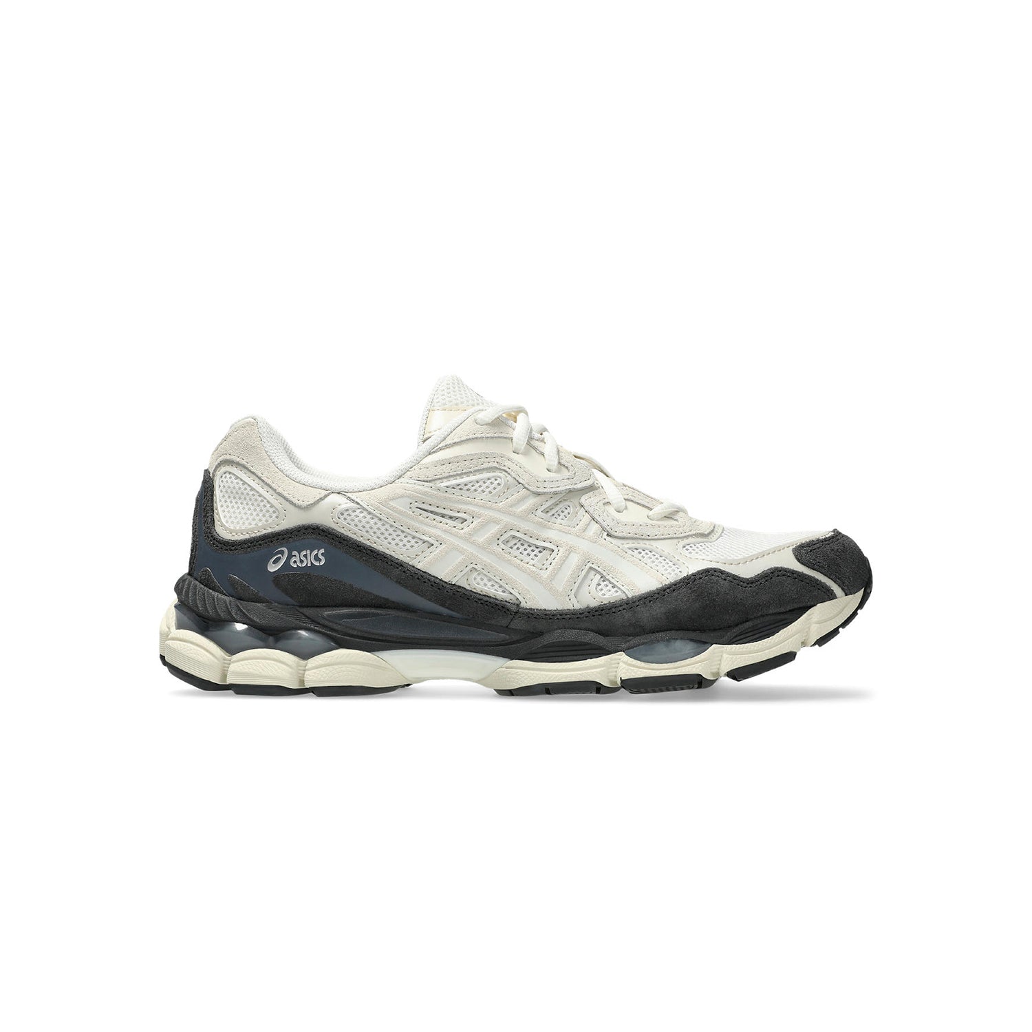 Zapatillas Urbano Hombre Asics GeL-Nyc Zapatillas Urbano Hombre Asics GeL-Nyc