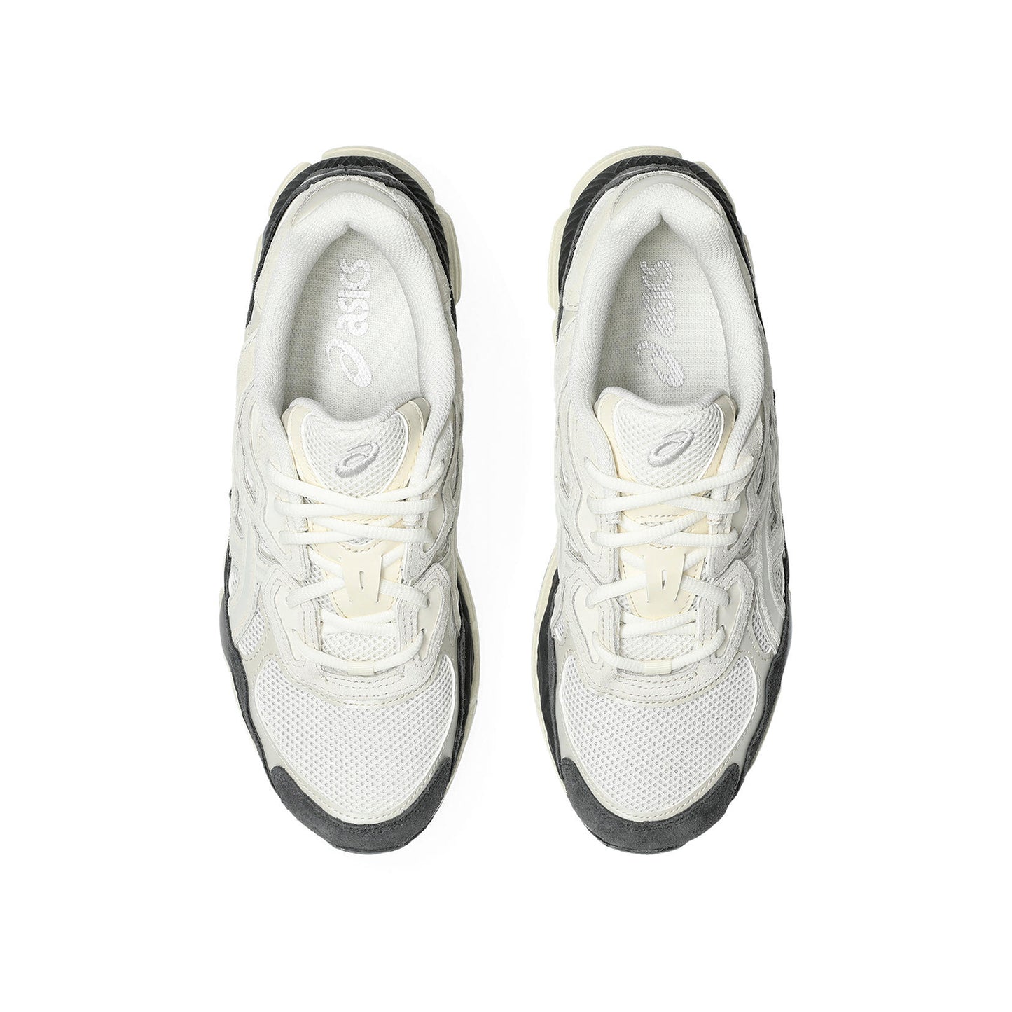 Zapatillas Urbano Hombre Asics GeL-Nyc Zapatillas Urbano Hombre Asics GeL-Nyc