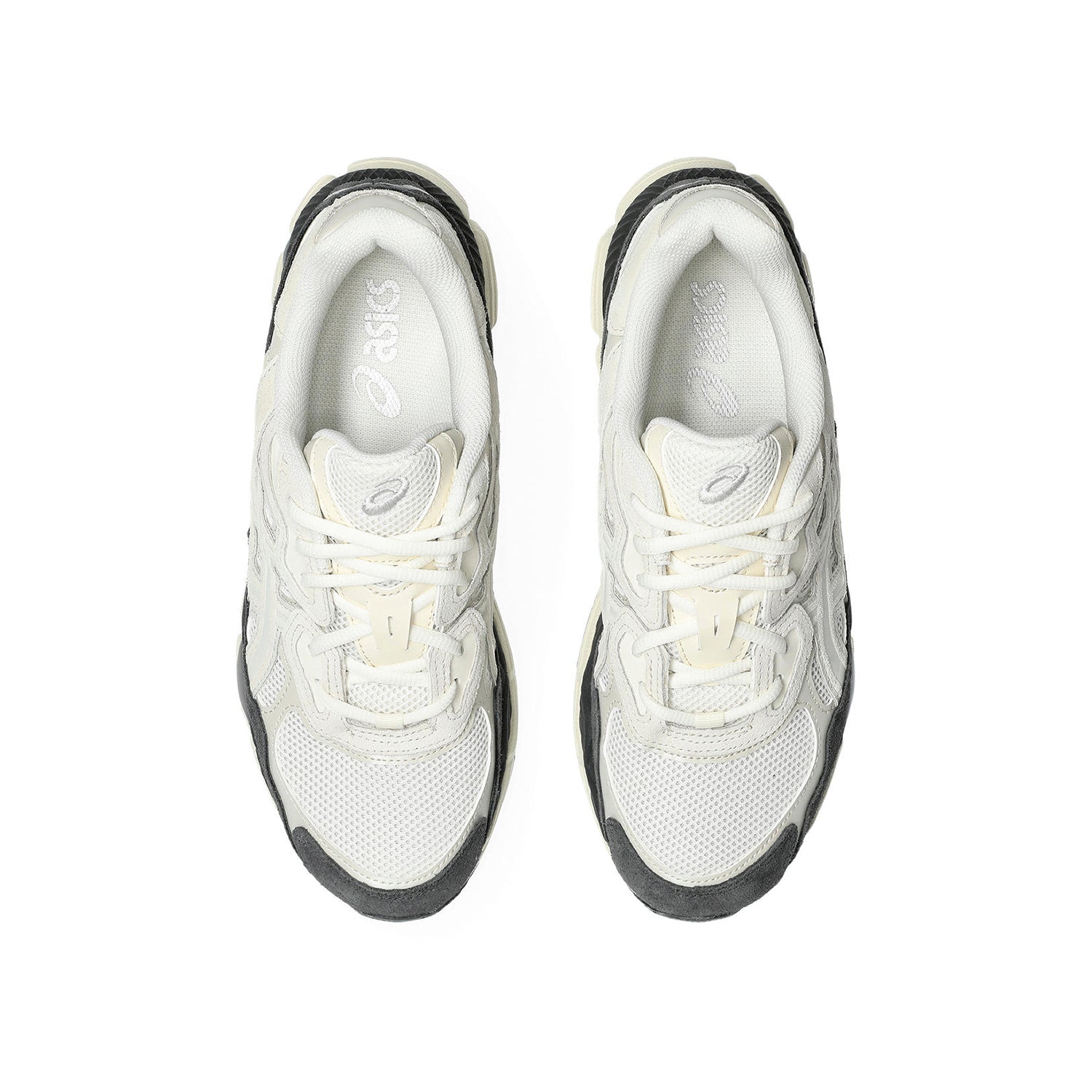 Zapatillas Urbano Hombre Asics GeL-Nyc Zapatillas Urbano Hombre Asics GeL-Nyc