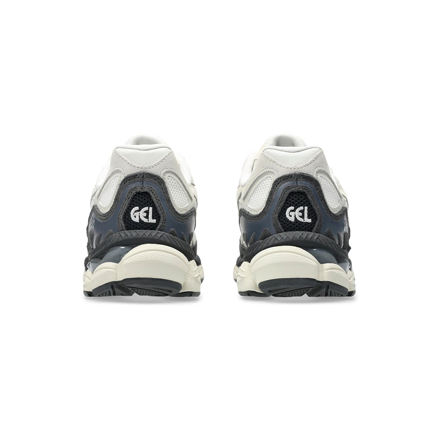 Zapatillas Urbano Hombre Asics GeL-Nyc Zapatillas Urbano Hombre Asics GeL-Nyc