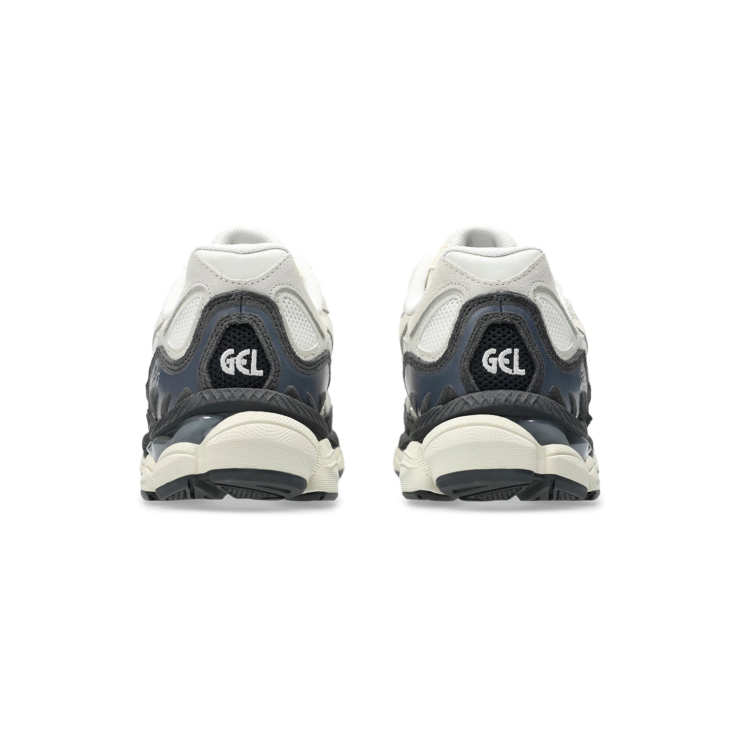 Zapatillas Urbano Hombre Asics GeL-Nyc Zapatillas Urbano Hombre Asics GeL-Nyc