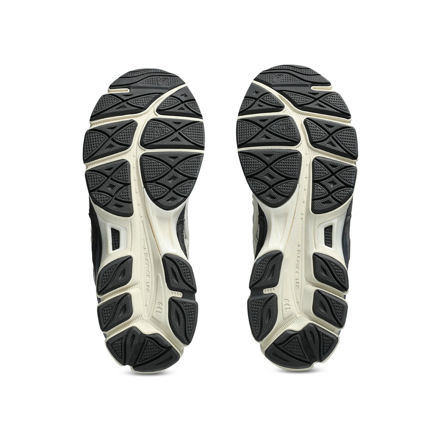 Zapatillas Urbano Hombre Asics GeL-Nyc Zapatillas Urbano Hombre Asics GeL-Nyc