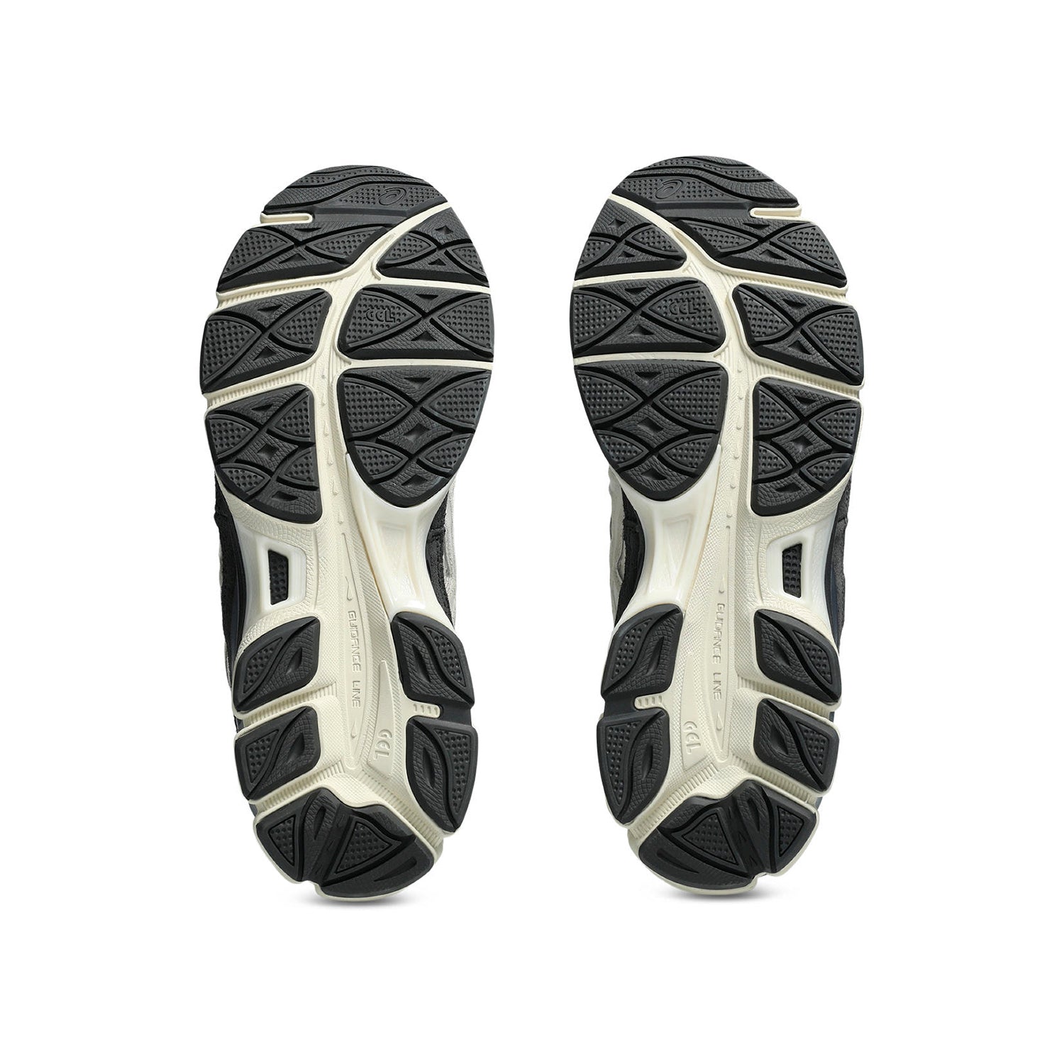 Zapatillas Urbano Hombre Asics GeL-Nyc Zapatillas Urbano Hombre Asics GeL-Nyc