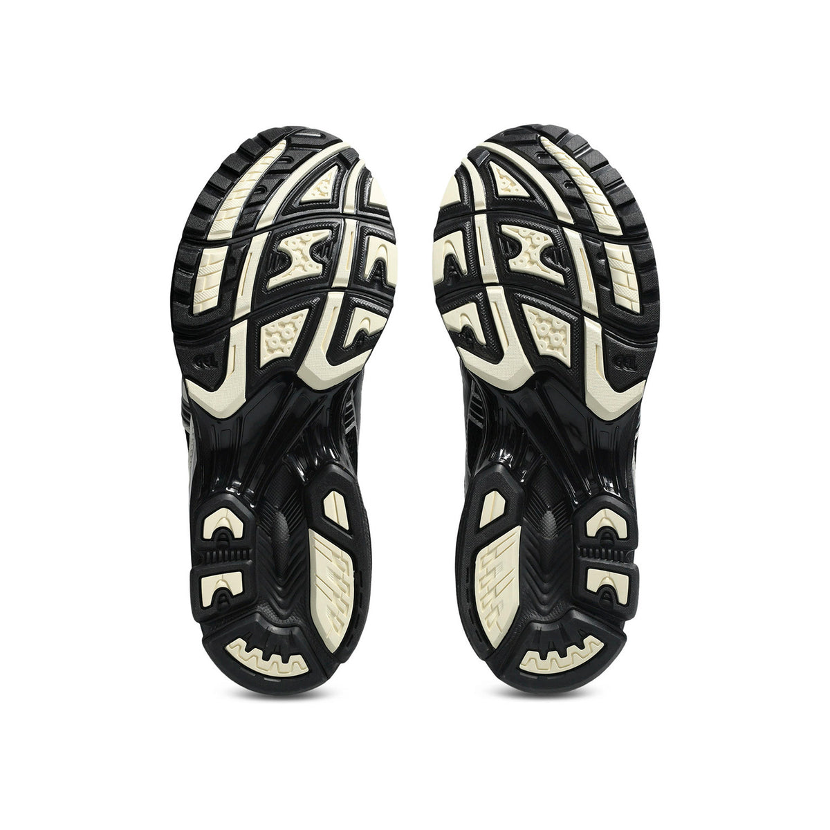 Zapatillas Asics Hombre GEL-Kayano 14 Negro Zapatillas Asics Hombre GEL-Kayano 14 Negro