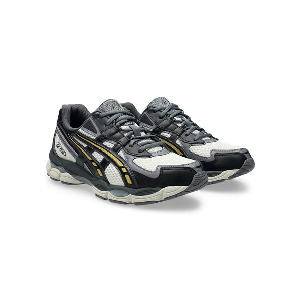 Zapatillas Urbano Hombre Asics GeL-Nyc 2055 Zapatillas Urbano Hombre Asics GeL-Nyc 2055