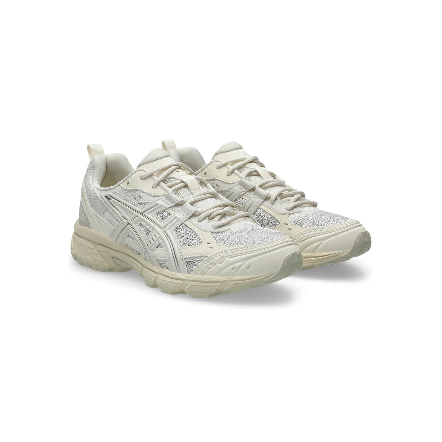 Zapatillas Urbano Mujer Asics GeL-Nunobiki Zapatillas Urbano Mujer Asics GeL-Nunobiki
