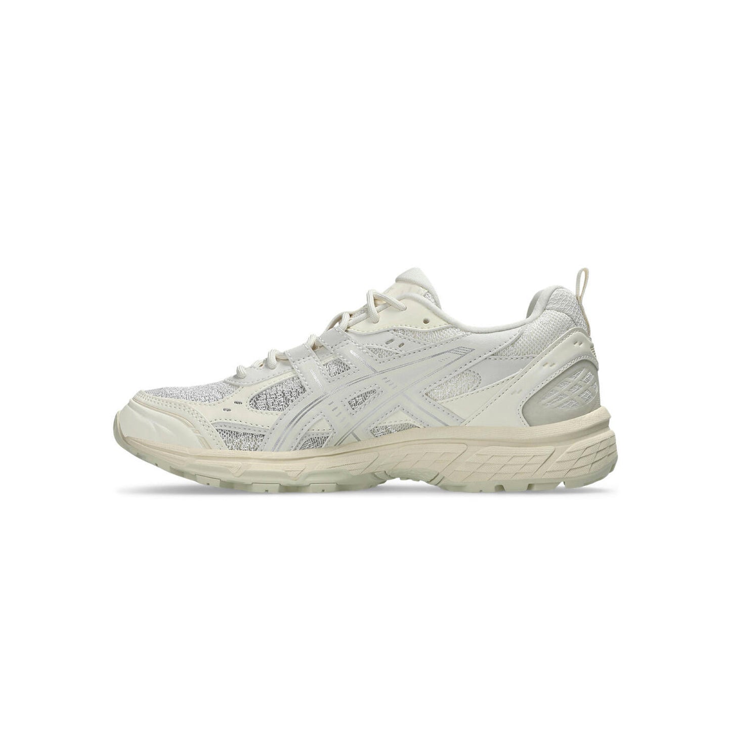 Zapatillas Urbano Mujer Asics GeL-Nunobiki Zapatillas Urbano Mujer Asics GeL-Nunobiki